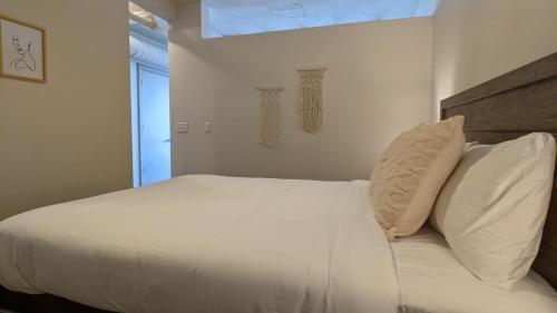 Apartamento Gorgeous 1br With Gym And Pool