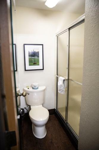Hotel Hatfield Inn