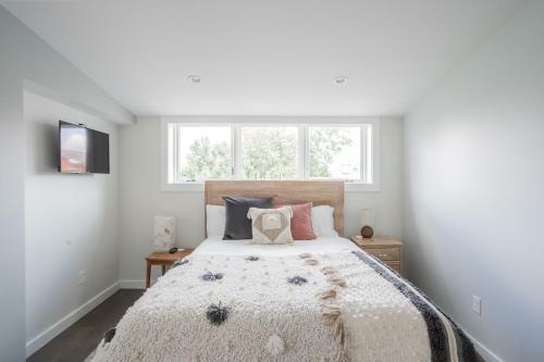 Apartamento Boho Loft, Clean, Safe, And Perfect For Any Luxury Traveler!