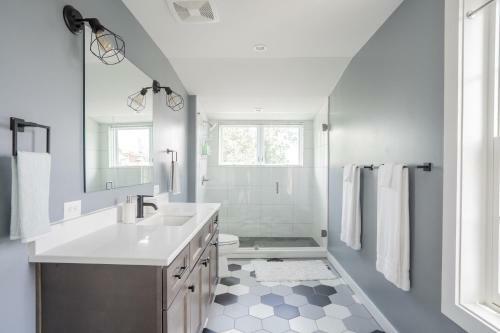 Apartamento Boho Loft, Clean, Safe, And Perfect For Any Luxury Traveler!