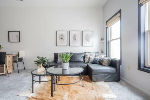 Apartamento Life On The Globe