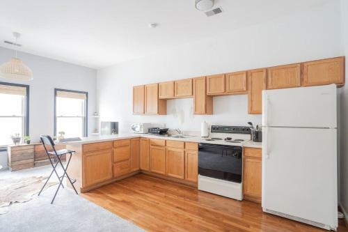 Apartamento Life On The Globe