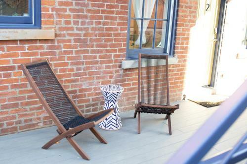 Apartamento Translucency Bnb, Less Than A Mile From Us Bank Arena!