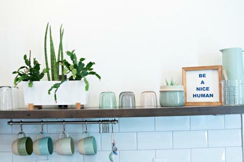 Apartamento Translucency Bnb, Less Than A Mile From Us Bank Arena!