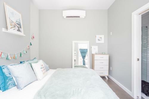 Apartamento Translucency Bnb, Less Than A Mile From Us Bank Arena!