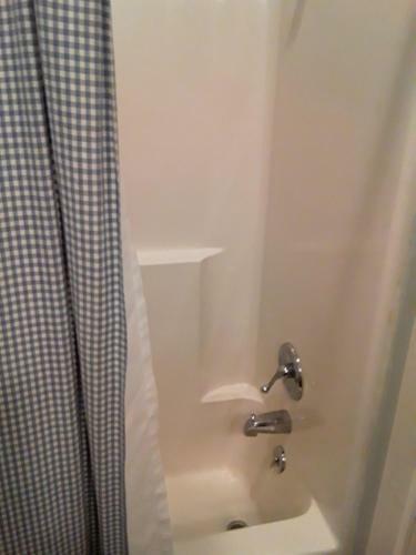 Hall Place B&B