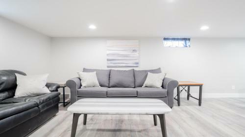 Park Place With Space, 10 Minutes To Ark