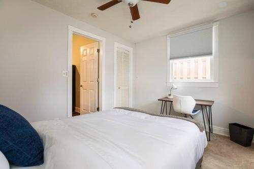 Gorgeous 3br 2ba 10mins To Nulu