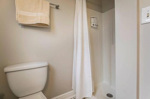 Gorgeous 3br 2ba 10mins To Nulu