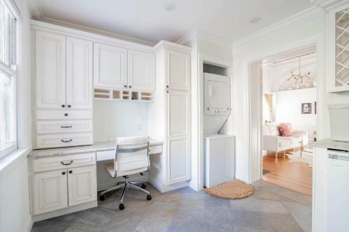 Apartamento Luxury Artists Condo