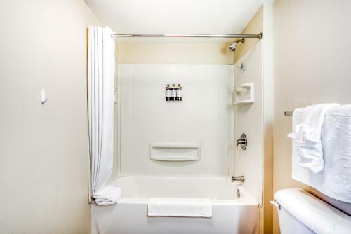 Apartamento Mint House Louisville
