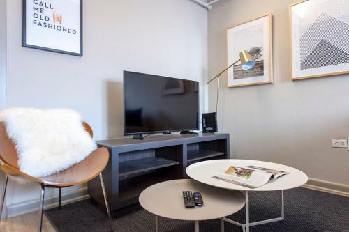 Apartamento Downtown Louisville Close To Everything!