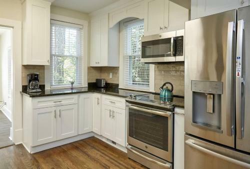 Apartamento 3220 Lexington Road, Louisville