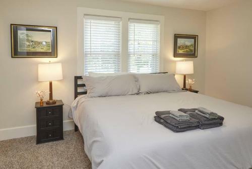 Apartamento 3220 Lexington Road, Louisville