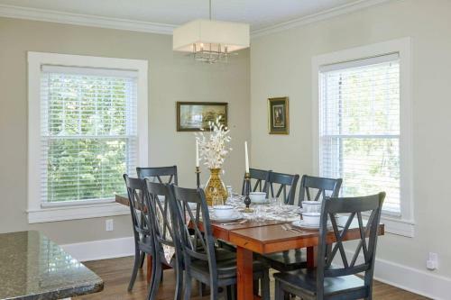 Apartamento 3220 Lexington Road, Louisville