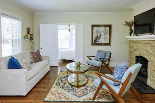 Apartamento 3220 Lexington Road, Louisville