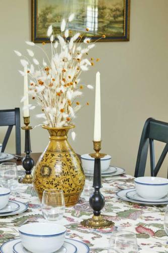 Apartamento 3220 Lexington Road, Louisville