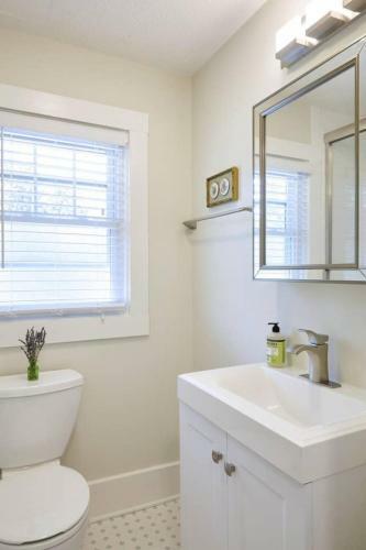 Apartamento 3220 Lexington Road, Louisville