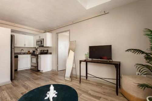 Apartamento Bright Sunny Cozysuites