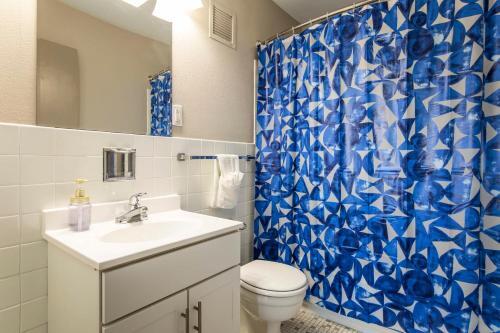 Apartamento Bright Sunny Cozysuites