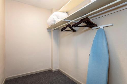 Apartamento Bright Sunny Cozysuites