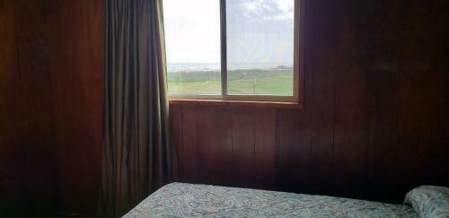 Hotel Wateredge Beach Resort