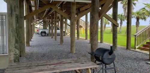 Hotel Wateredge Beach Resort