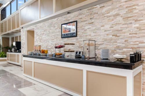 Lebossier Hotel