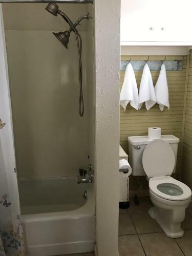 Bed & Breakfast Steel Magnolia House