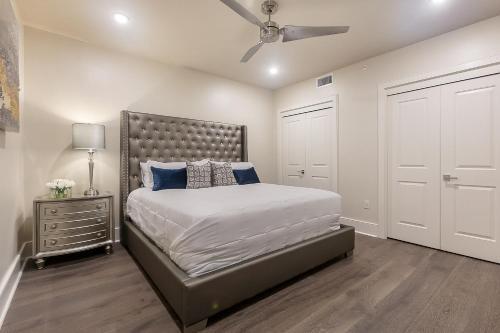 Apartamento The Big Easy