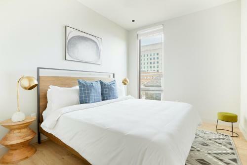 Apartamento Sonder ? The Printing Press