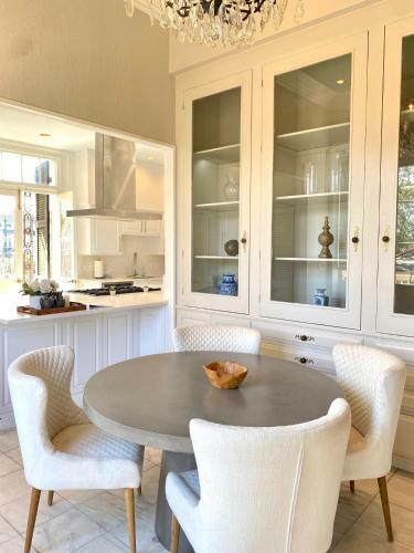 Apartamento French Quarter 3 Bedroom Condos