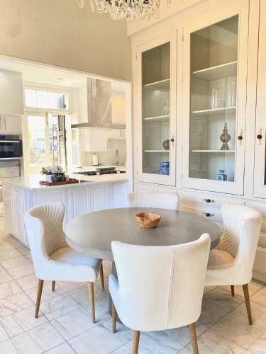 Apartamento French Quarter 3 Bedroom Condos