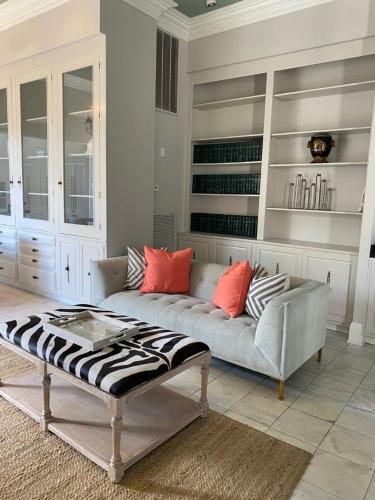 Apartamento French Quarter 3 Bedroom Condos