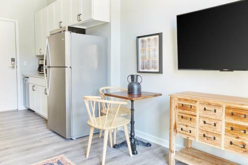 Apartamento Sonder At The Promenade