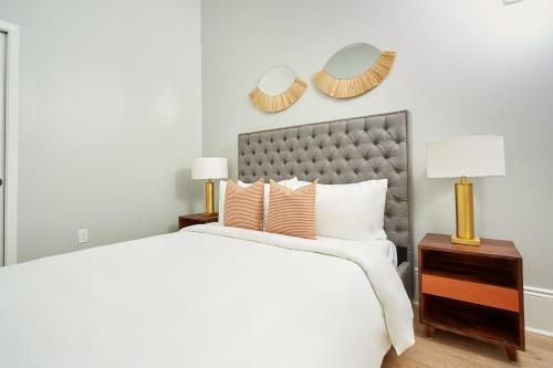 Apartamento Sonder At The Vitascope