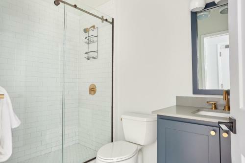 Apartamento Sonder At The Vitascope
