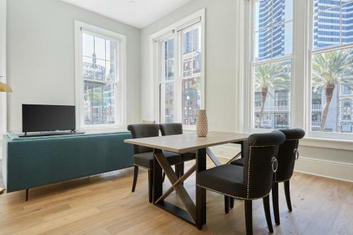 Apartamento Sonder At The Vitascope