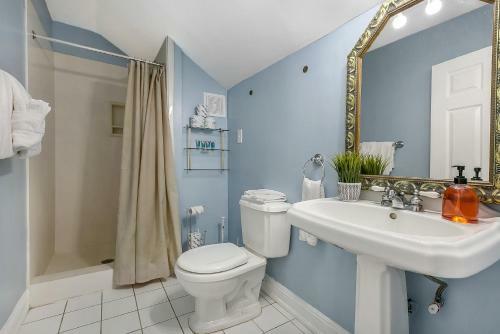Apartamento Express Studios Close To City Amenities