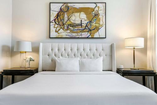 Apartamento City View Condo With Private Rooftop