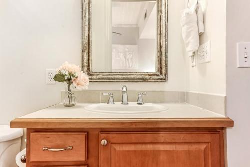 Apartamento City View Condo With Private Rooftop