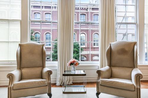 Apartamento City View Condo With Private Rooftop