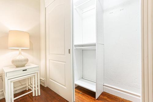 Apartamento City View Condo With Private Rooftop