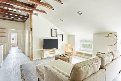 Apartamento Sonder At Gallery Row