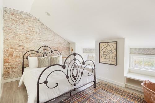 Apartamento Sonder At Gallery Row