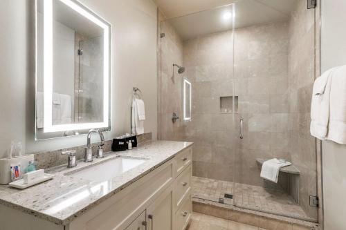 My Favorite Rental When In Nola The Audubon