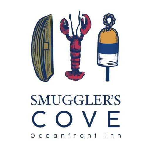 Hotel Smuggler's Cove Inn