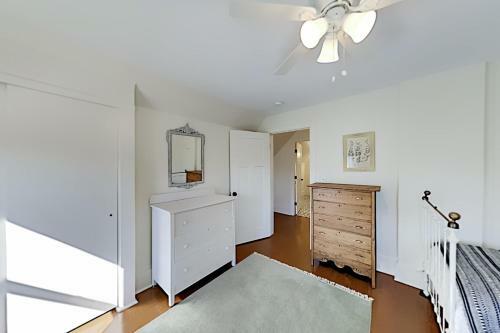 Exceptional Vacation Home In Boothbay Harbor Home