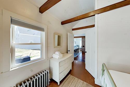 Exceptional Vacation Home In Boothbay Harbor Home