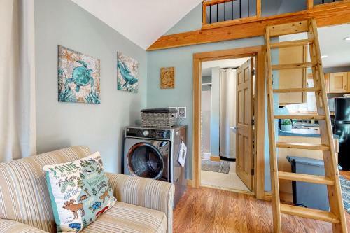 The Cottage At Kennebunk
